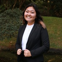 Remie Ishimura