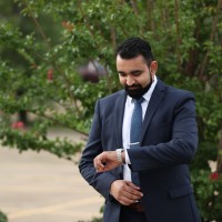 Ankit -