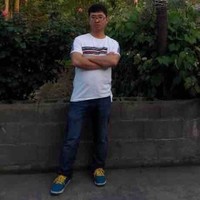 张万宁