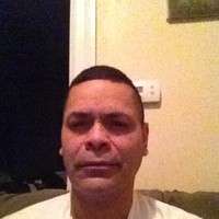 Elliot Merced