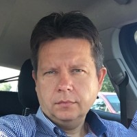 Dariusz Szewczyk