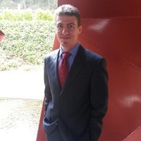Jordi Esquina Muñoz