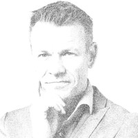 Michael Kayen