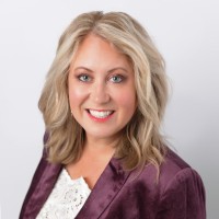 Shannon Halijan