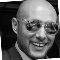 Gigi Pillitteri MCIM