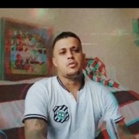 Fernando Vendrame