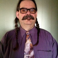 Marc Lepine