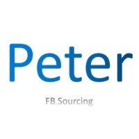 Peter H