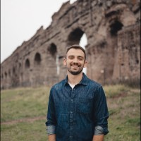 Anthony Natoli