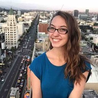 Cassandra Eiler