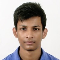Mohit Arya