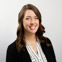 Amy Ketelsen