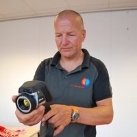Peter Saes