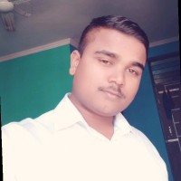 Vikash Chaudhary Chaudhary