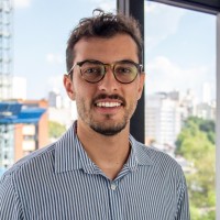 Tiago Braga Azevedo
