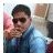 Sunny Kumar Yadav