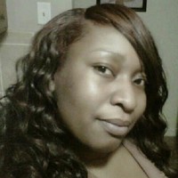 Annette Julien-Devonshire