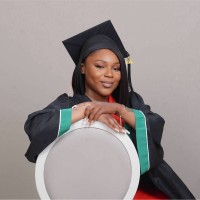Alisha Whisenton