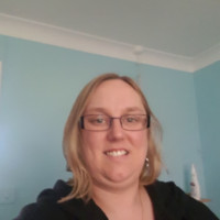 Jenny Lawrence
