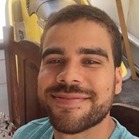 Kaio Eduardo