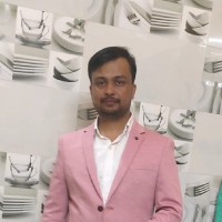 Ashu Singh