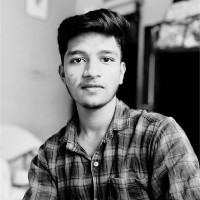 Waris Ali