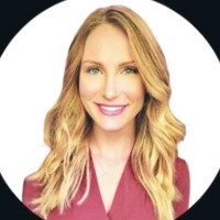 Alexa Michaels