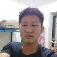 刘世锦