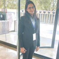 Aarti Rani