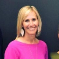 Shana Olson