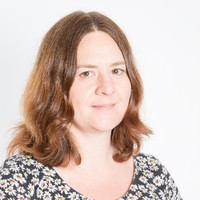 Joanne Gray