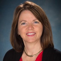 Eileen Bertolini