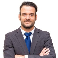 Willem Kotze