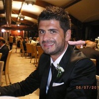 Alfio Pappalardo