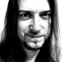 Rami Turtiainen