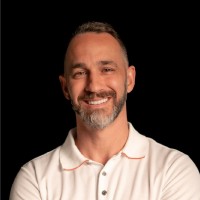 Matthew Troccoli