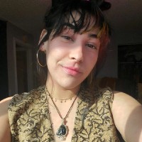 Yesenia Lovejoy