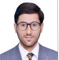 Kashif Hussain