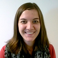 Sarah Windmiller