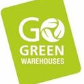 Go Green Warehouses Pvt Limited