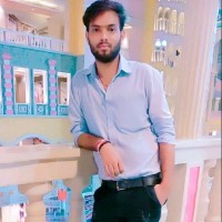 Anshu Raj