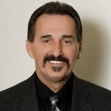 Wayne Garcia