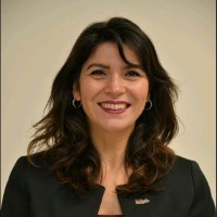 Mehtap Özdemir