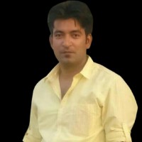 Nand Kumar Rulaniya