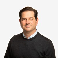 Gregory Rodgers