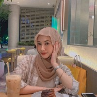Agustina Putri