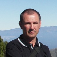Krzysztof Lange