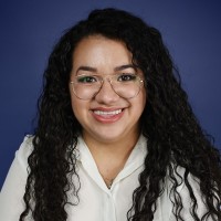 Gabrielly Cordon-Ayala