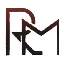 Raul Mediavilla