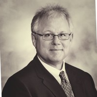 Richard South